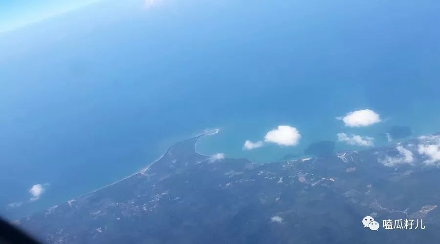 一个人的泰国游,一个人泰国游什么感觉