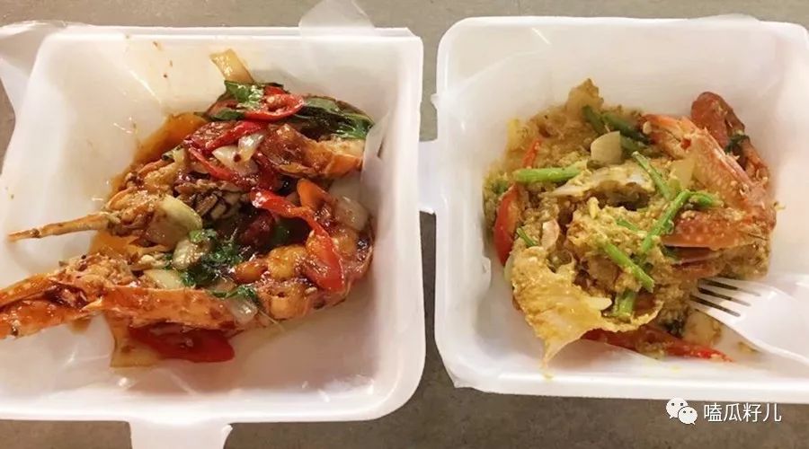 一个人的泰国游,一个人泰国游什么感觉