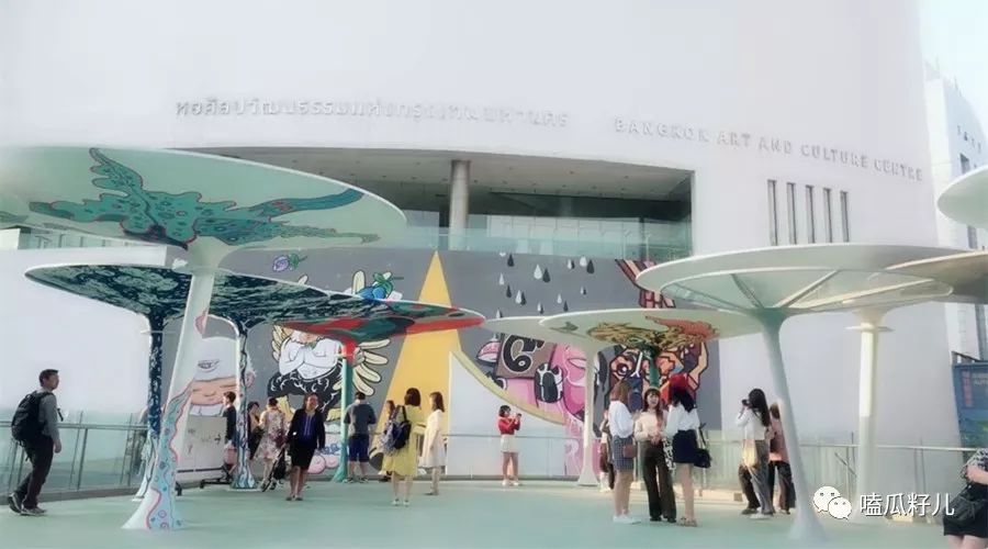 一个人的泰国游,一个人泰国游什么感觉