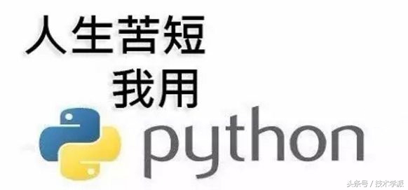 零基础教你快速入门python,零基础入门学习python第二版