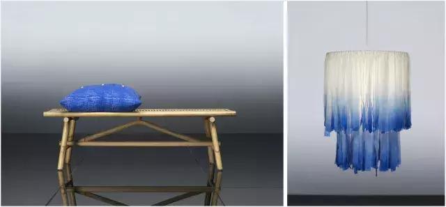 宜家设计民主化,宜家民主设计日套路