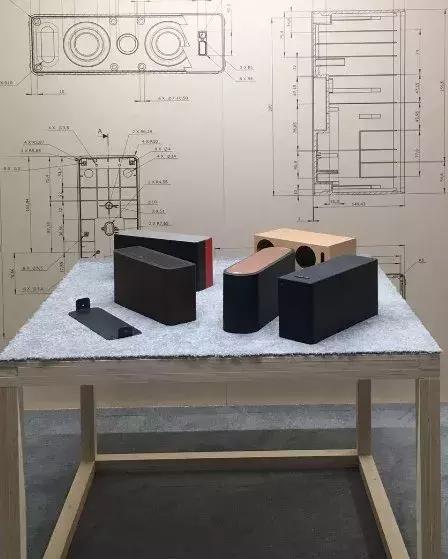 宜家设计民主化,宜家民主设计日套路