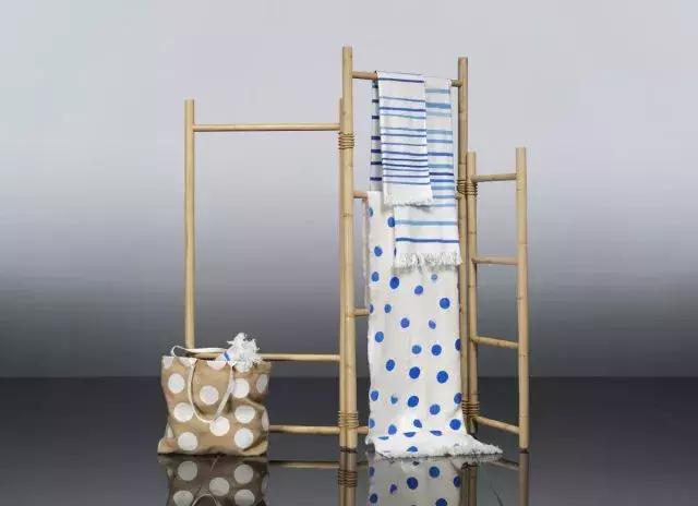 宜家设计民主化,宜家民主设计日套路