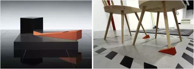 宜家设计民主化,宜家民主设计日套路