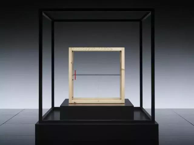 宜家设计民主化,宜家民主设计日套路