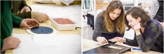 宜家设计民主化,宜家民主设计日套路