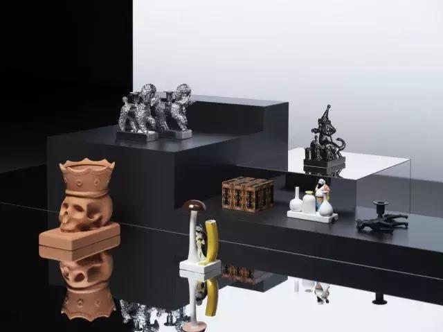 宜家设计民主化,宜家民主设计日套路