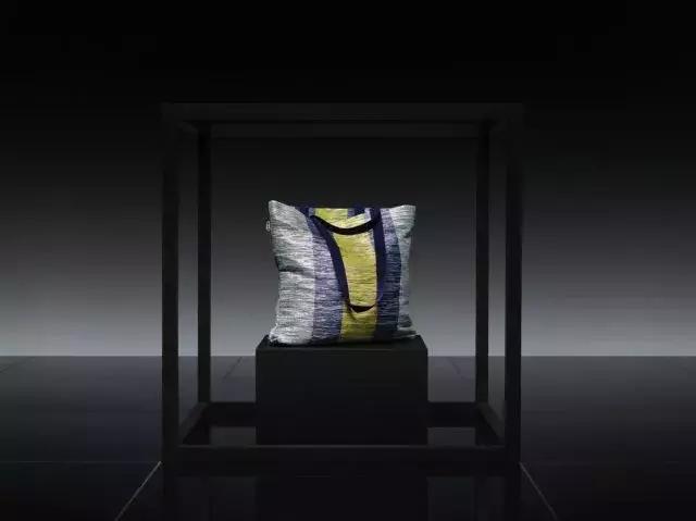 宜家设计民主化,宜家民主设计日套路