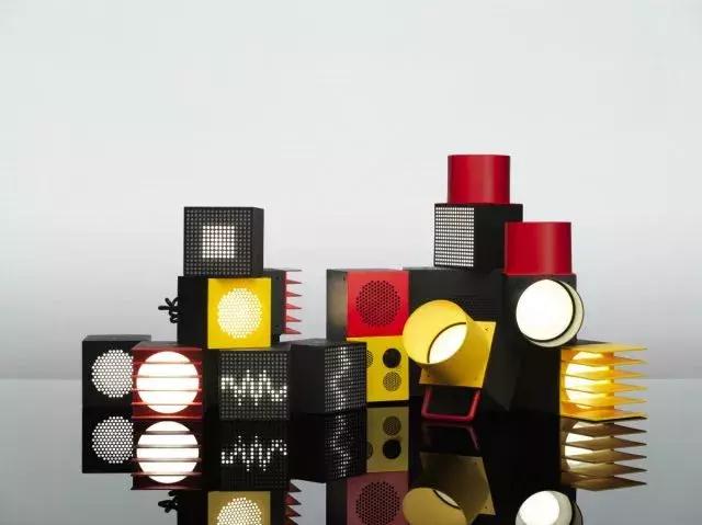 宜家设计民主化,宜家民主设计日套路