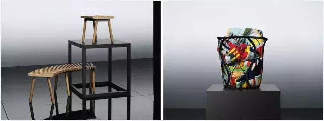 宜家设计民主化,宜家民主设计日套路