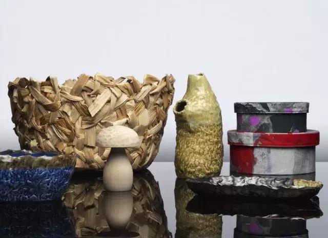 宜家设计民主化,宜家民主设计日套路