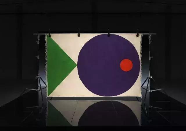 宜家设计民主化,宜家民主设计日套路