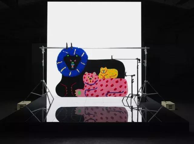 宜家设计民主化,宜家民主设计日套路