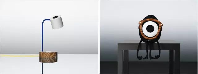 宜家设计民主化,宜家民主设计日套路