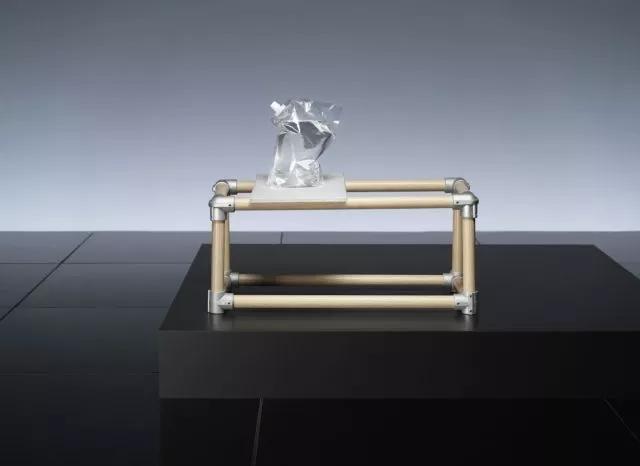 宜家设计民主化,宜家民主设计日套路