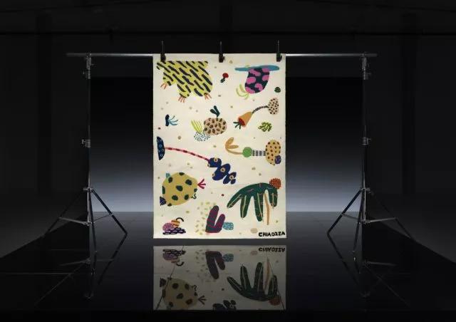 宜家设计民主化,宜家民主设计日套路