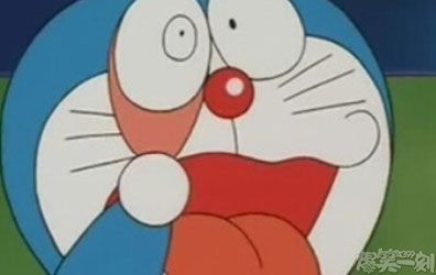 小兔崽子就是欠揍,小兔崽子想挨揍下一句