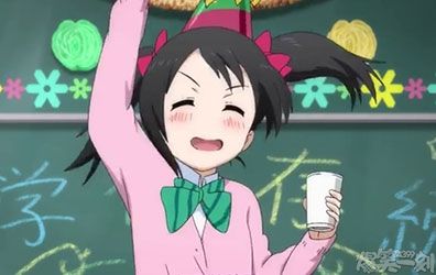 小兔崽子就是欠揍,小兔崽子想挨揍下一句