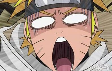 小兔崽子就是欠揍,小兔崽子想挨揍下一句