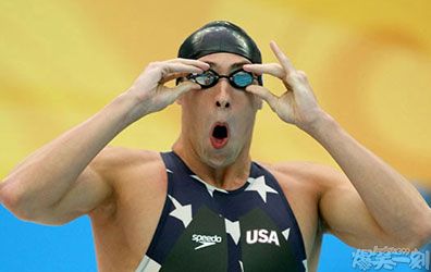 小兔崽子就是欠揍,小兔崽子想挨揍下一句