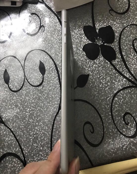 ipad第七代目前价格,新ipad上市后上一代ipad会降价吗