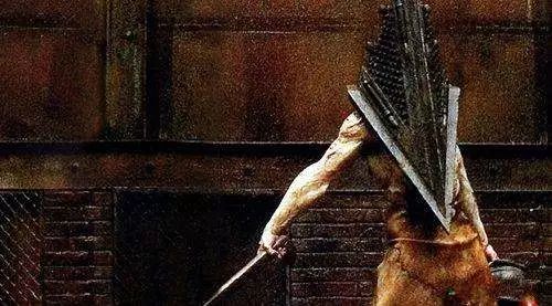 建议不要看的五种恐怖片,恐怖片超吓人学校