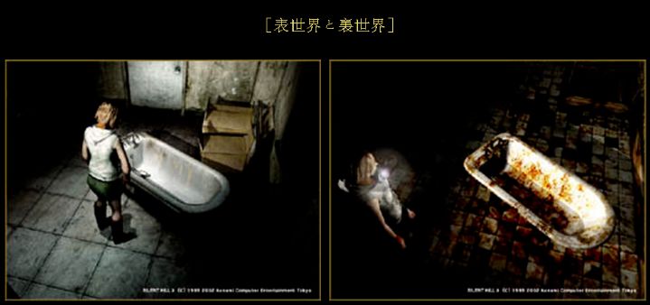 建议不要看的五种恐怖片,恐怖片超吓人学校