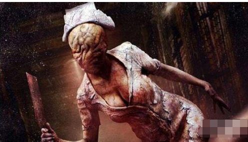 建议不要看的五种恐怖片,恐怖片超吓人学校