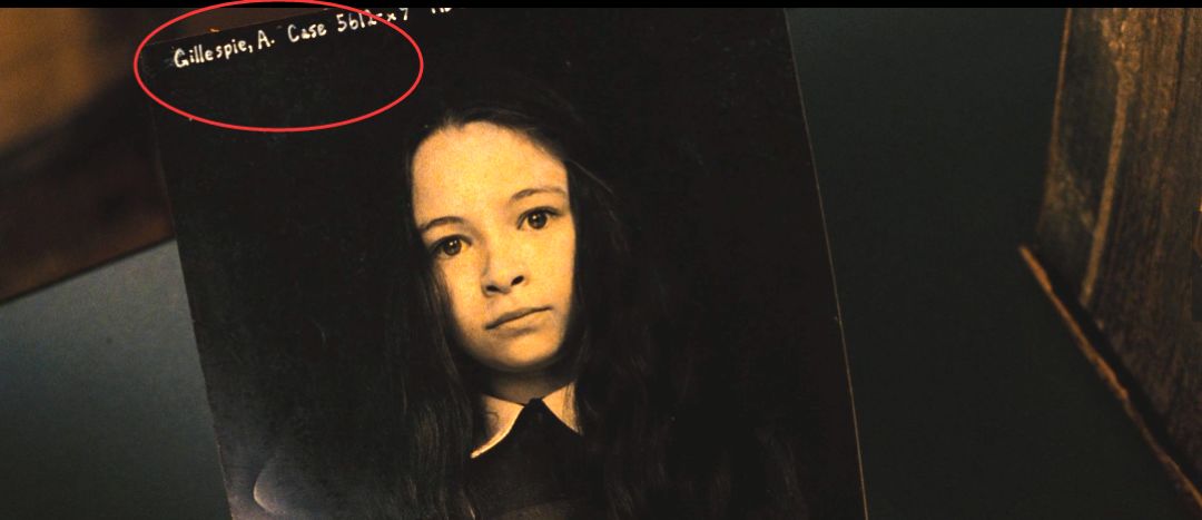 建议不要看的五种恐怖片,恐怖片超吓人学校