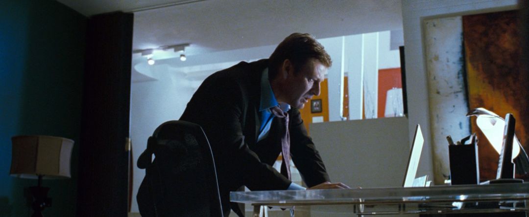 建议不要看的五种恐怖片,恐怖片超吓人学校