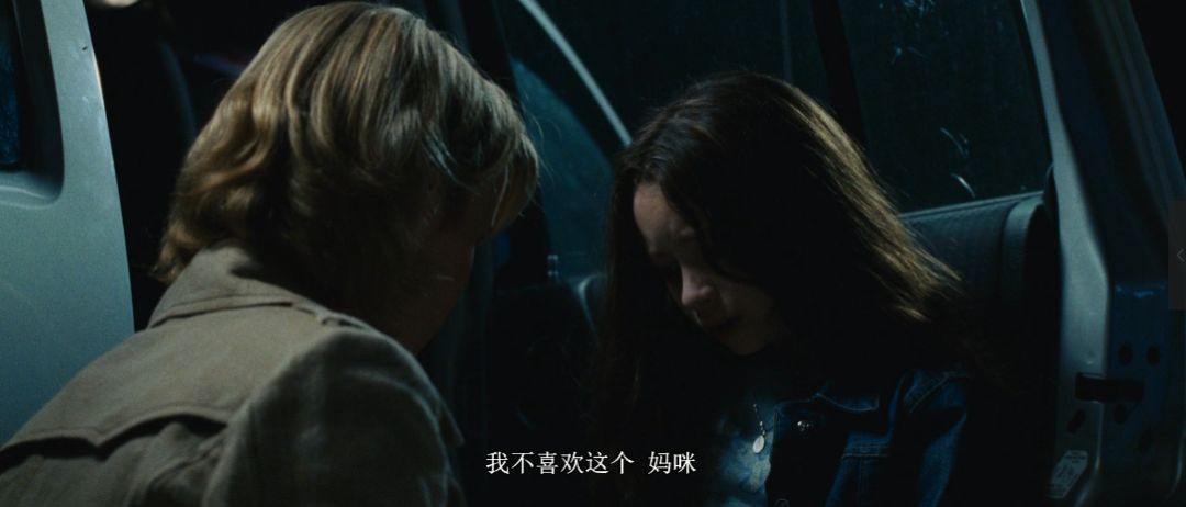 建议不要看的五种恐怖片,恐怖片超吓人学校