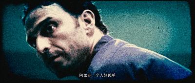 建议不要看的五种恐怖片,恐怖片超吓人学校