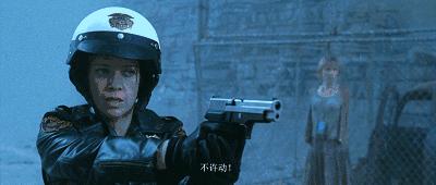 建议不要看的五种恐怖片,恐怖片超吓人学校