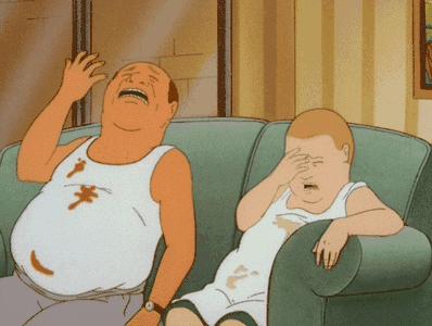 建议不要看的五种恐怖片,恐怖片超吓人学校