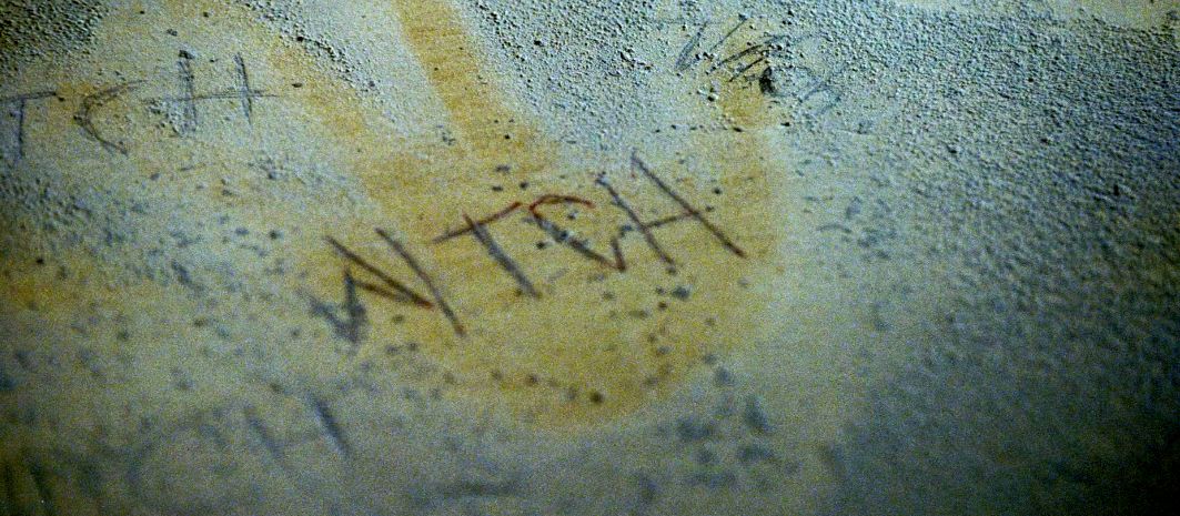 建议不要看的五种恐怖片,恐怖片超吓人学校