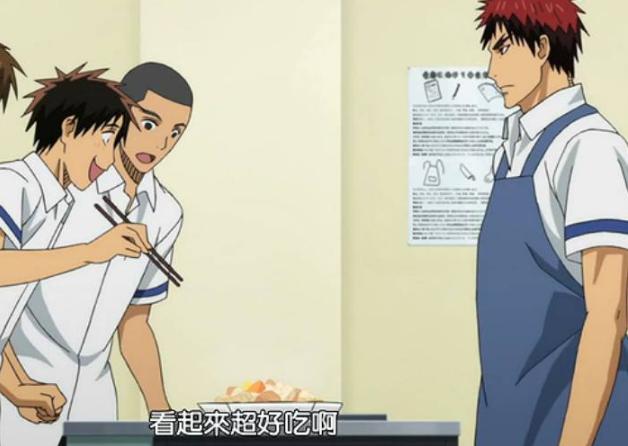 海贼王山治第一次登场最帅镜头,海贼王山治高能瞬间