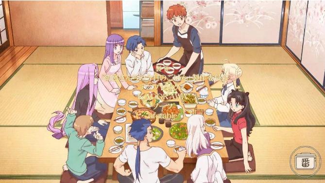 海贼王山治第一次登场最帅镜头,海贼王山治高能瞬间