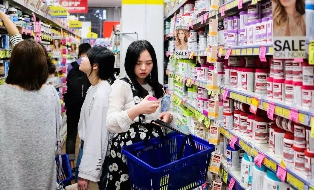 香港代购最新通知,香港代购假货新闻