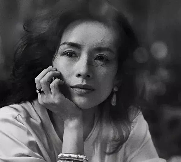 香港代购最新通知,香港代购假货新闻