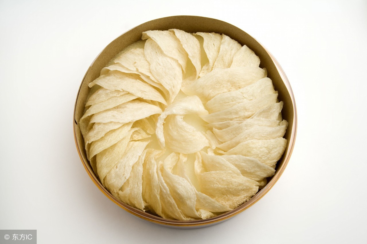 想吃燕窝没钱怎么办,想吃燕窝怎么回事