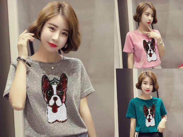 脸又大又圆又肥适合烫长发型图片,脸圆发质软塌发量少适合什么发型