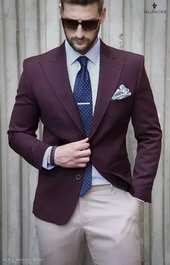 甯歌鏈嶈鎻忚堪鑻辫琛ㄨ揪,鑻辫鏈嶈绫诲瀷