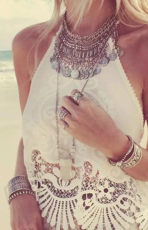 甯歌鏈嶈鎻忚堪鑻辫琛ㄨ揪,鑻辫鏈嶈绫诲瀷