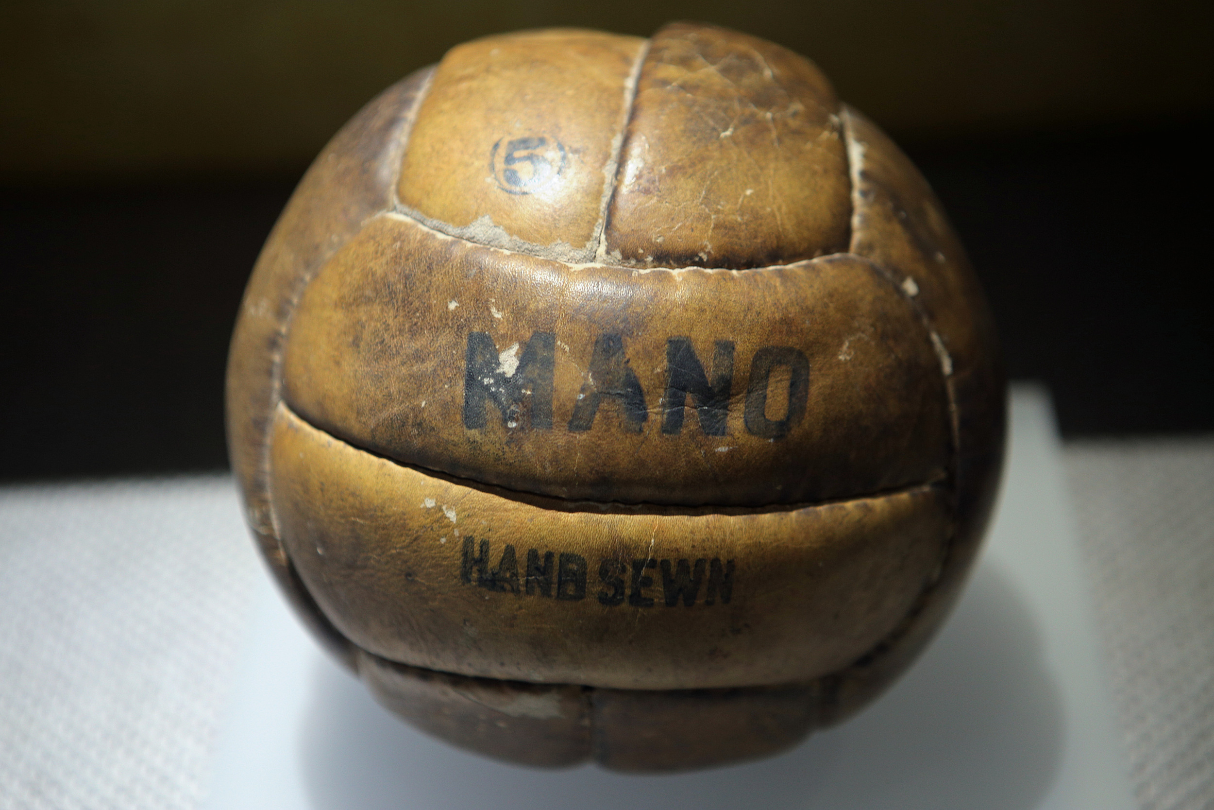 一分钟了解英格兰队破界！新生？