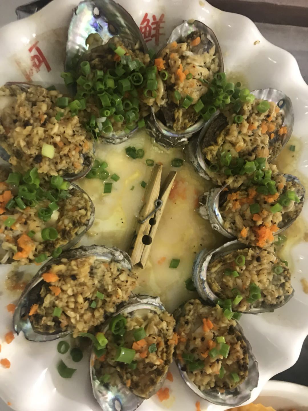 三亚第一次旅游去哪个地方最划算,在三亚我们想玩什么