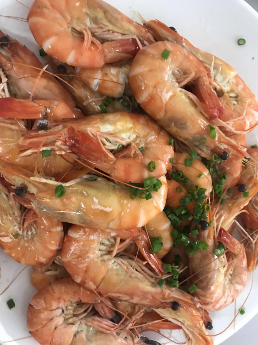 三亚第一次旅游去哪个地方最划算,在三亚我们想玩什么