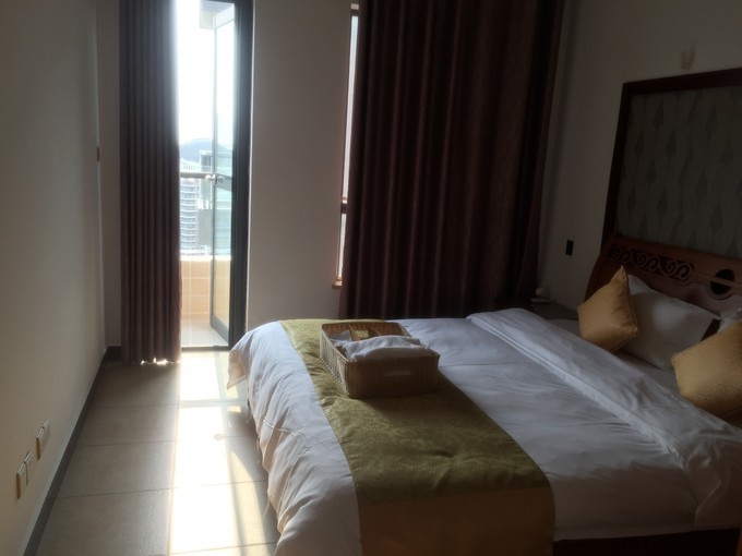 三亚第一次旅游去哪个地方最划算,在三亚我们想玩什么