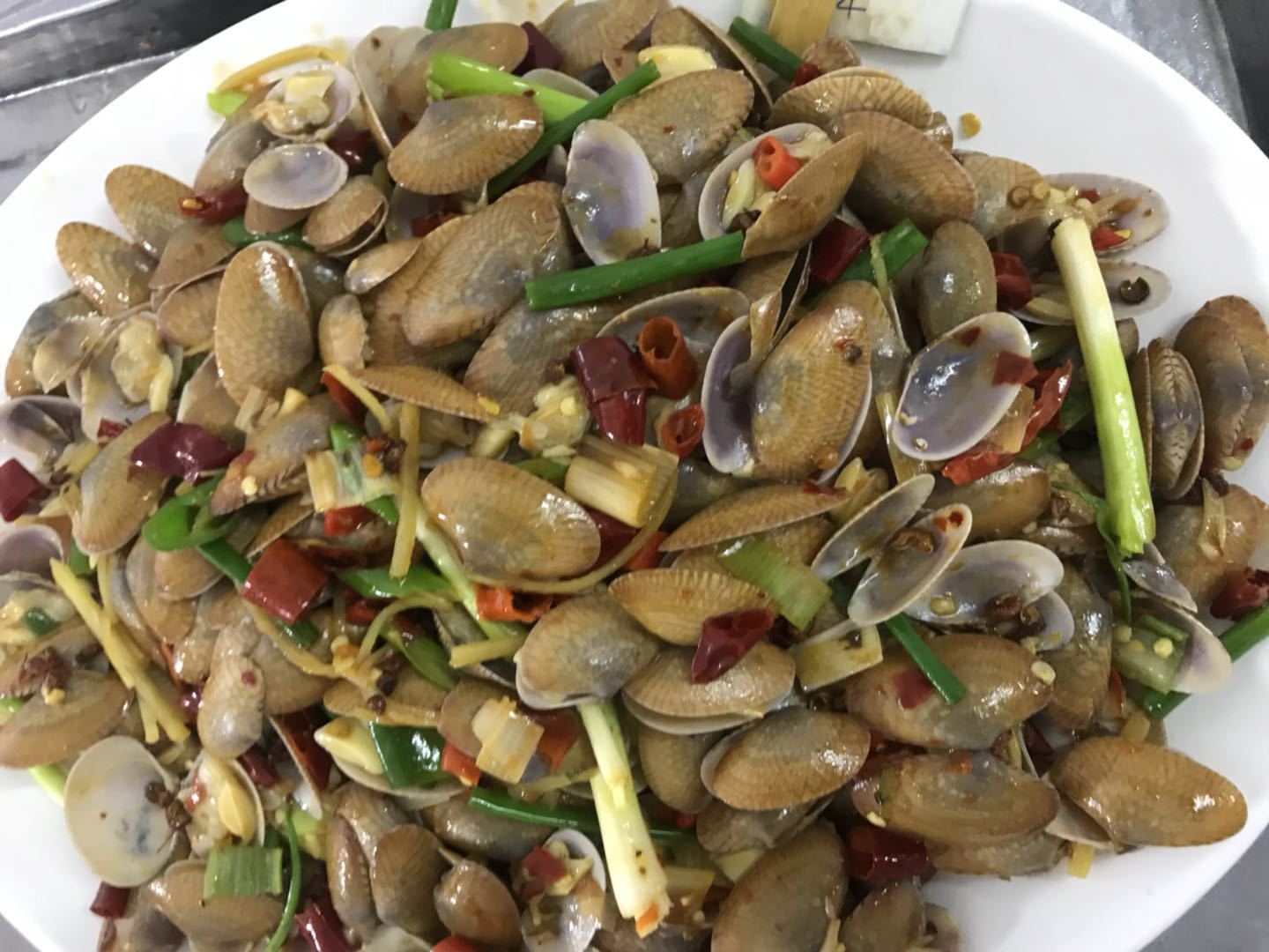 三亚第一次旅游去哪个地方最划算,在三亚我们想玩什么