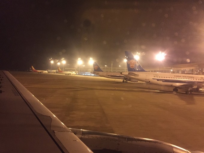 三亚第一次旅游去哪个地方最划算,在三亚我们想玩什么