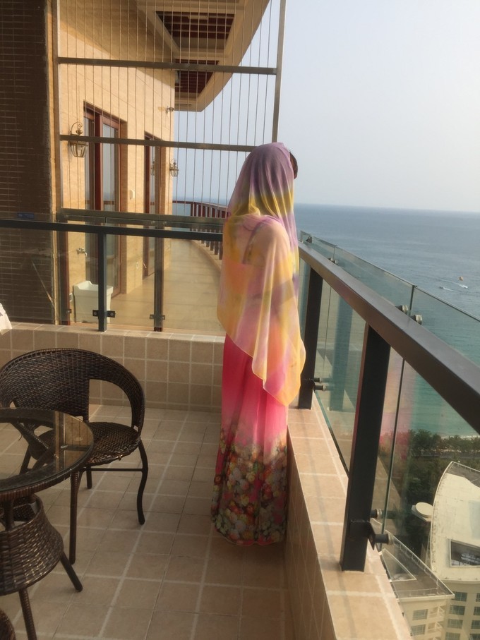 三亚第一次旅游去哪个地方最划算,在三亚我们想玩什么